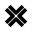 Axial Entertainment Digital Asset (AXL)