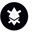 Axelar Bridged Frax Ether (AXLFRXETH)