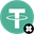 Axelar USDT (AXLUSDT)