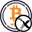 axlWBTC (AXLWBTC)