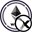 axlWETH (AXLWETH)