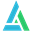 Axentro (AXNT)