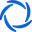 Moola (AXPR)