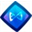 Axie Infinity Shard (Wormhole) (AXSET)