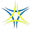 Alliance X Trading (AXT)