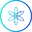 Astrovault xATOM (AXV-XATOM)