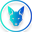 Astrovault xJKL (AXV-XJKL)