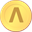 AzaCoin (AZA)