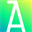 AZBI CORE (AZBI)