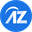 AZCoiner (AZC)