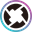 Aave ZRX (AZRX)