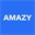 Azuray (AZY)