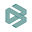 B21 (B21)