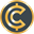 B2 Coin (B2C)