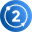 Bit2Me (B2M)