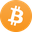 SegWit2x (B2X)