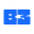 B3 (B3)