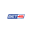 Bet45 (B45)