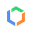 B8DEX (B8T)