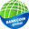 Bankcoin (B@)