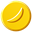 Basis Bond (BAB)