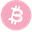 BabyBitcoin (BABYBITC)