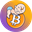 BABYBTC TOKEN (BABYBTC)