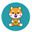 BabyBUSD (BABYBUSD)