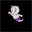 Baby Casper (BABYCASPER)