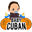 Baby Cuban (BABYCUBAN)