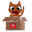 Baby Schrodinger Coin (BABYDINGER)
