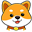 BabyDoge (BABYDOGE)