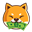 Baby Doge Cash (BABYDOGECASH)