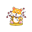 Baby Doge Money Maker (BABYDOGEMM)
