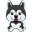 Baby Dogo Coin (BABYDOGO)