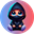 BabyDojo (BABYDOJO)