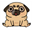 Baby Doug (BABYDOUG)