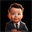 BabyElon (BABYELON)