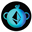 BabyETH V2 (BABYETHV2)