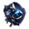 Baby Gemini (BABYGEMINI)