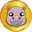 BABY HIPPO (BABYHIPPO)