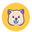 Baby Kishu (BABYKISHU)