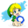Baby Link (BABYLINK)