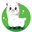 Babyllama (BABYLLAMA)