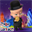 BabyLondon (BABYLONDON)