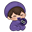 Baby Matic (BABYMATIC)