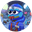 Baby Pepe (BABYPEPE)