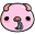 Baby Pig Token (BABYPIG)