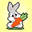 Babyrabbit (BABYRABBIT)