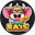 Baby Rats (BABYRATS)